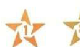 Logo Al Aoula