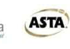 Logo ASTA