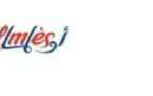 Logo Cuelmés