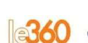 Logo Le360