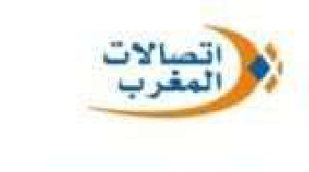 Logo Maroc Telecom