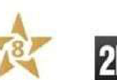 Logo Tamazight TV